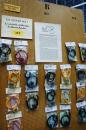 Les chantiers de l OREI 2 * 4272 x 2848 * (5.42MB)